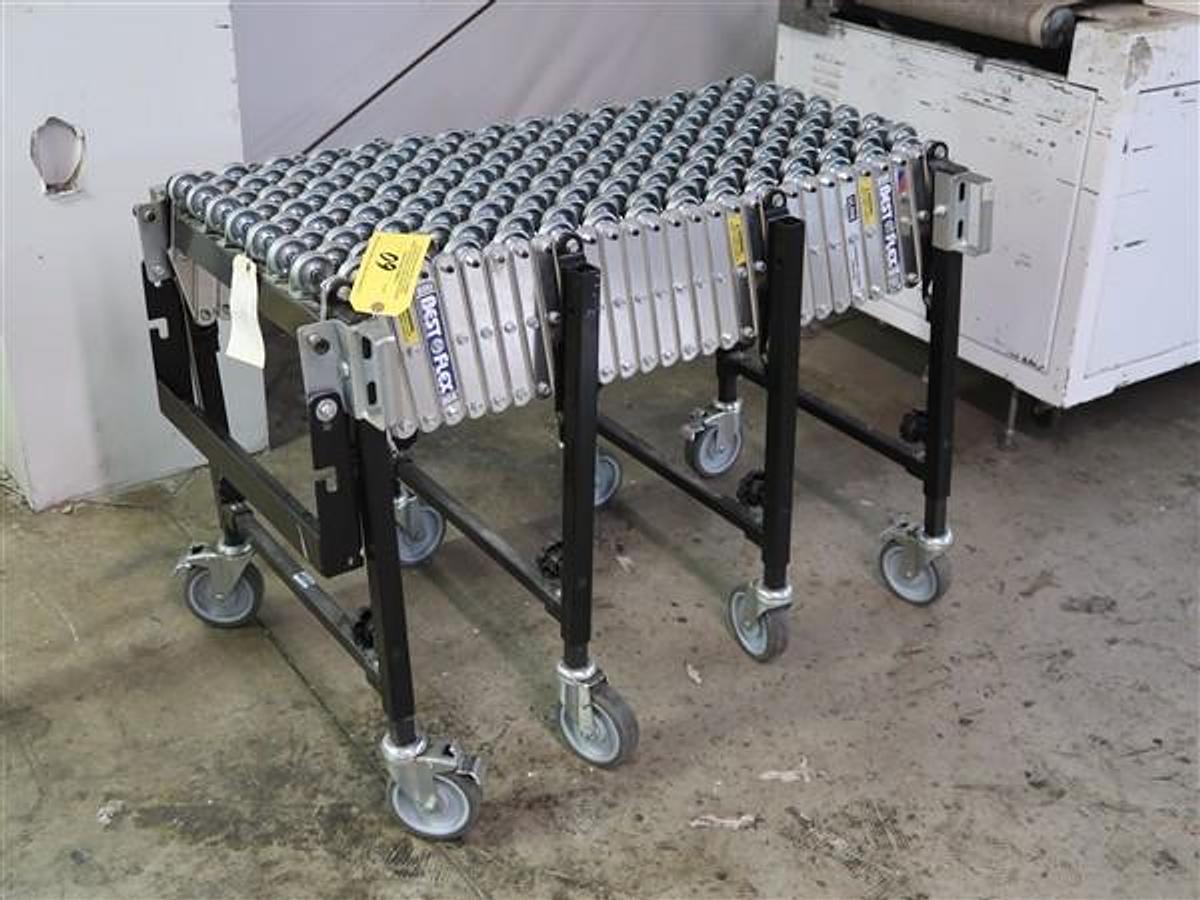 Used Thursday, July 16, 2026, 1:00 PM (ET) - B&B Printing Company, Inc.