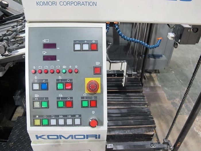 Used Thursday, April 17, 2014 1:00 PM (ET), RPM Solutions