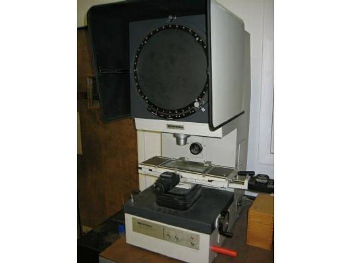 Used 2/16/2010, Eagle Precision, Inc.