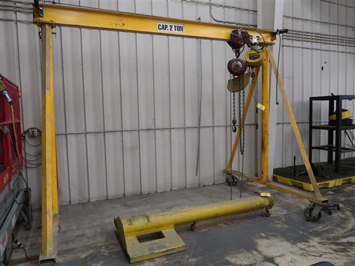 Used Wednesday, November 12, 2025, 1:00 PM (ET) - Reindl Bindery