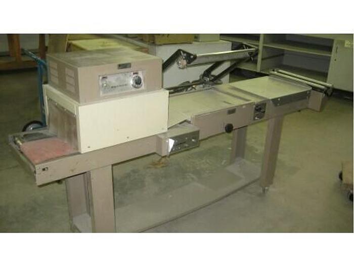 Used 10/10/2010, Castlereagh Printcraft