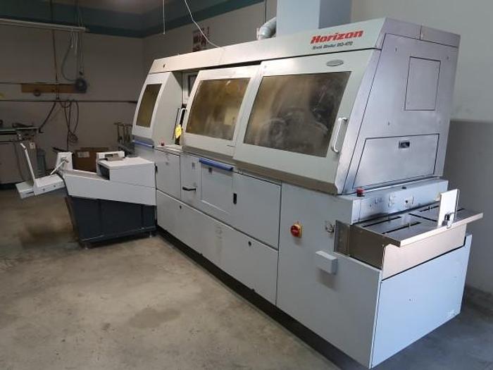 Wednesday, September 25, 2024, 11:00 AM (ET) Christensen Printing