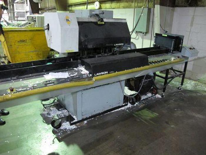 Used 9/22/2011, American Press