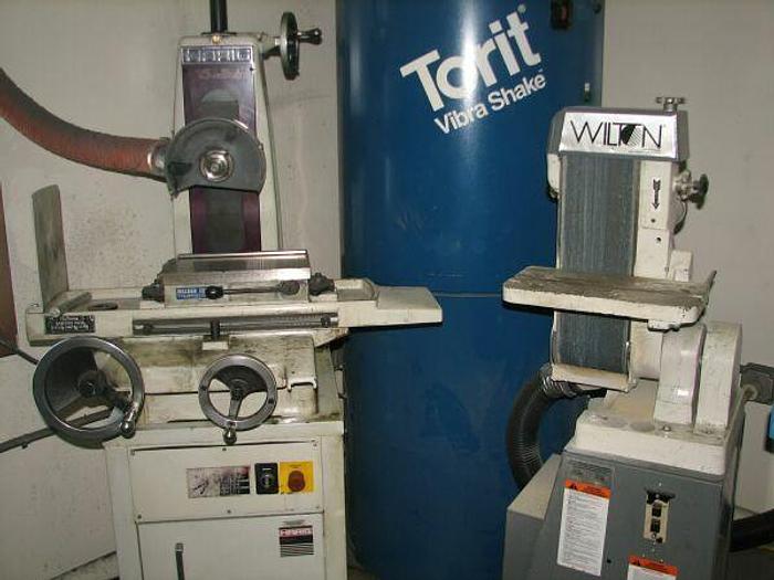 Used 5/25/2010, Risdon International