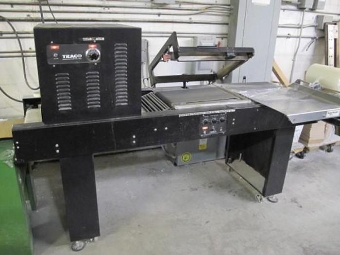 Used Thursday, June 11, 2015 1:00 PM (ET), Topline Printing