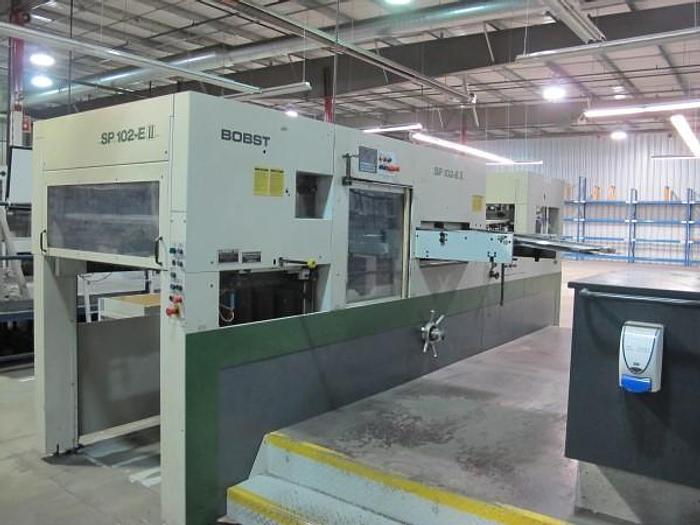 Used Wednesday, June 29, 2016, 1:00 PM (ET), PaperWorks (Hamilton)