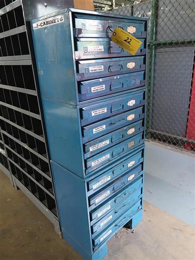 Used Thursday, September 24, 1;00 PM (ET) - Printpack