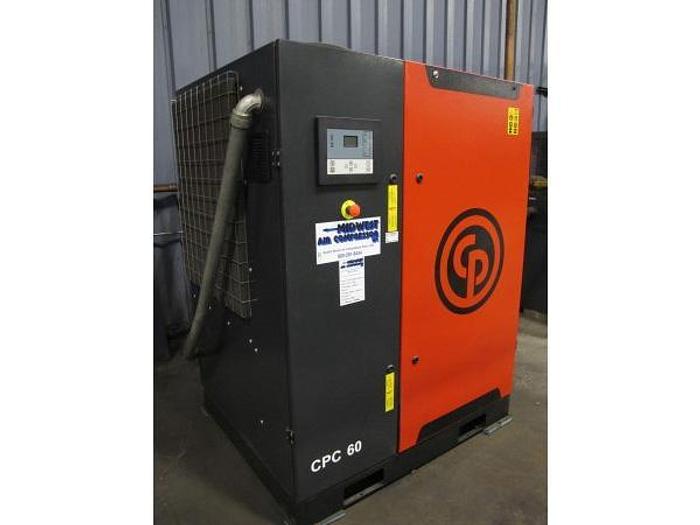 Used Wednesday, October 4, 2017, 1:00 PM (ET), Gannett - WI - Auction #1