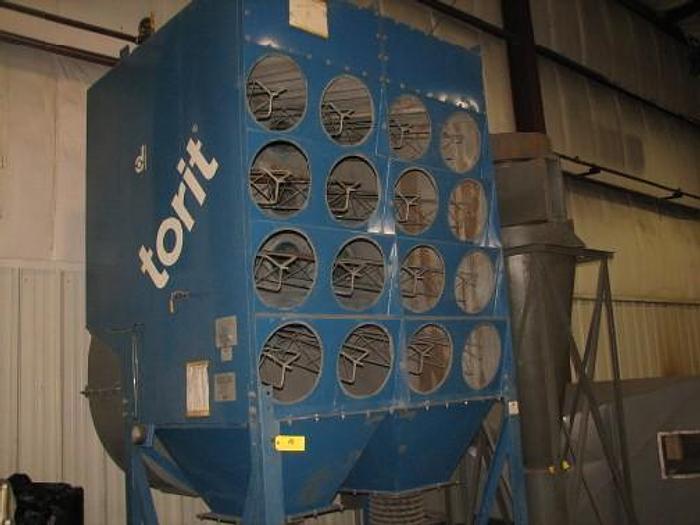 Used 6/1/2010, Advanced Metals Technologies