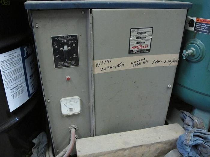 Used Wednesday, January 7, 2015 1:00 PM (ET), Northern New Jersey Printer