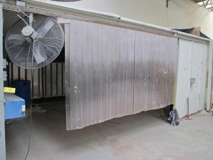 Used Thursday, September 27, 2012 1:00 PM (ET), Thermospas Hot Tub Products