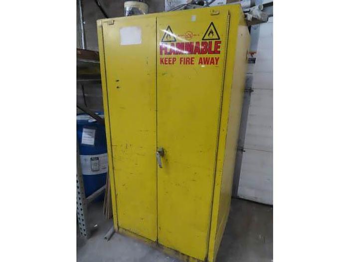 Used Thursday, June 11, 2020, 1:00 PM (ET), BST Printing Corporation