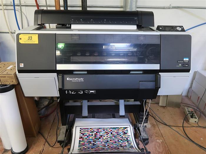 Used Thursday, March 27, 2025, 11:00 AM (ET) - Fusebox One (CMS)