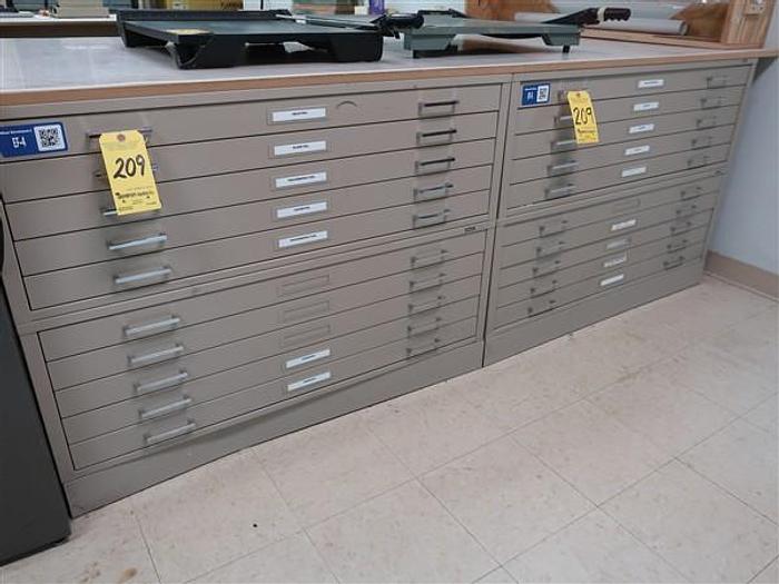 Used Thursday, April 24, 2025, 10:00 AM (ET) - Haney, Inc.