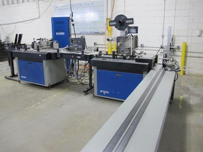 Used Weds. & Thurs., April 29 & 30, 2015 1:00 PM (ET), Pictorial Offset Printing