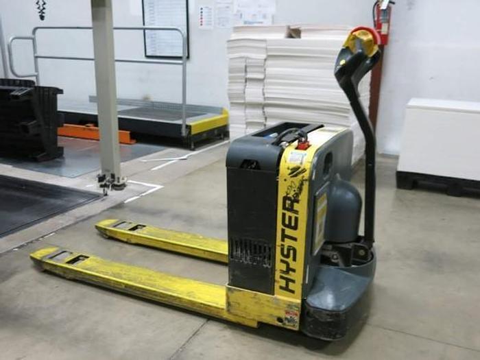 Used Wednesday, December 4, 2019, 1:00 PM (ET), Edelmann USA