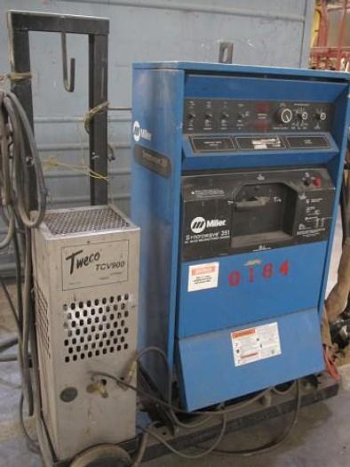 Used Weds & Thurs, June 26 & 27, 2013, 10:00 AM (ET), Derecktor Shipyard