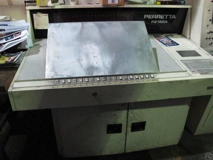 Used Thursday, August 19, 2012 11:00 AM (ET), Color Web