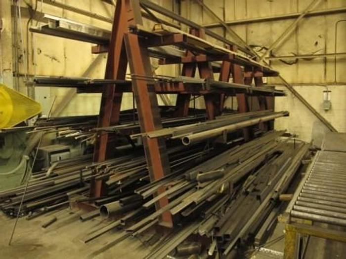 Used Thursday, January 30, 2014 10:30 AM (ET), First Class Construction