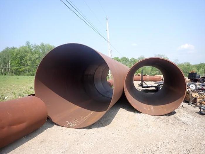 Used Friday, June 23, 2023, 9:00 AM (ET), Clearwater Construction - Auction #1