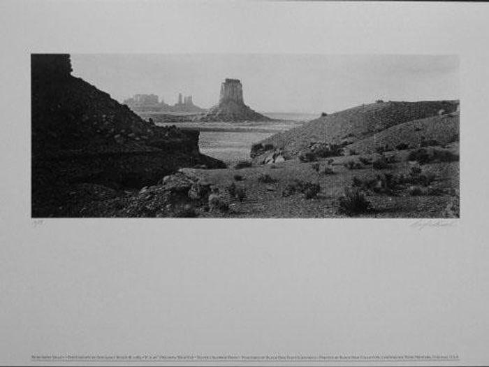 Used 3/28/2012, Blackbox Collotype