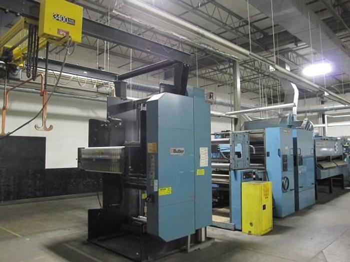 Used Wednesday, August 12, 2015 1:00 PM (ET), IBT Hamilton