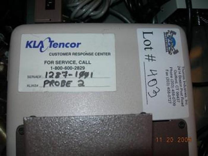 Used Semiconductor FAB - Support