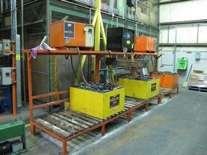 Used 9/22/2011, American Press