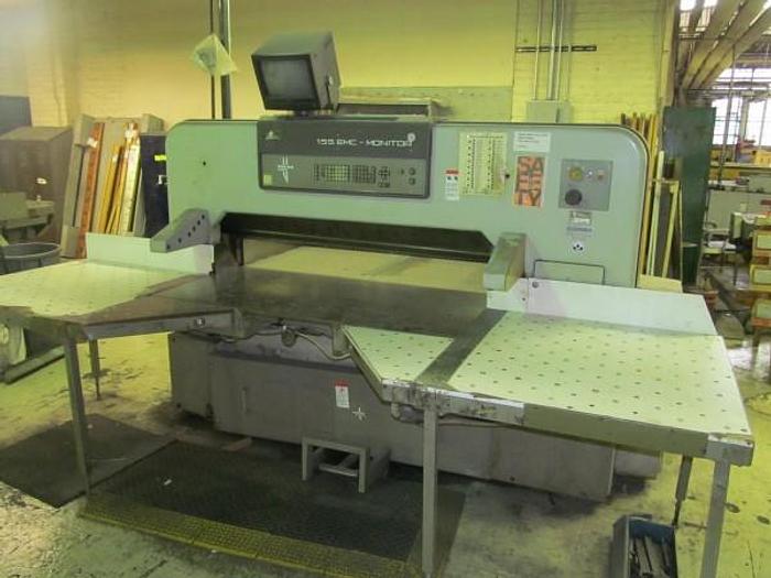 Used Weds & Thurs, September 21 & 22, 2016, Inserts USA Inc. & Skyline Media Packaging, LLC
