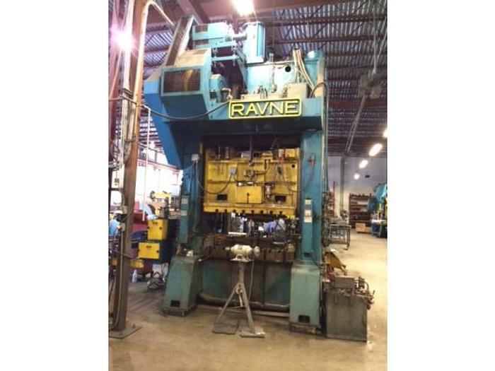 Used Thursday, March 12, 2015 1:00 PM (ET), Northeast Machine Tool & CNC Auction Event #2