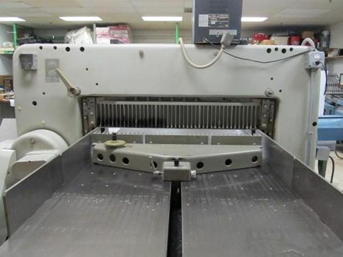 Used Thursday, September 13, 2012 1:-00 PM (ET), Printing Auction - 9/13/12