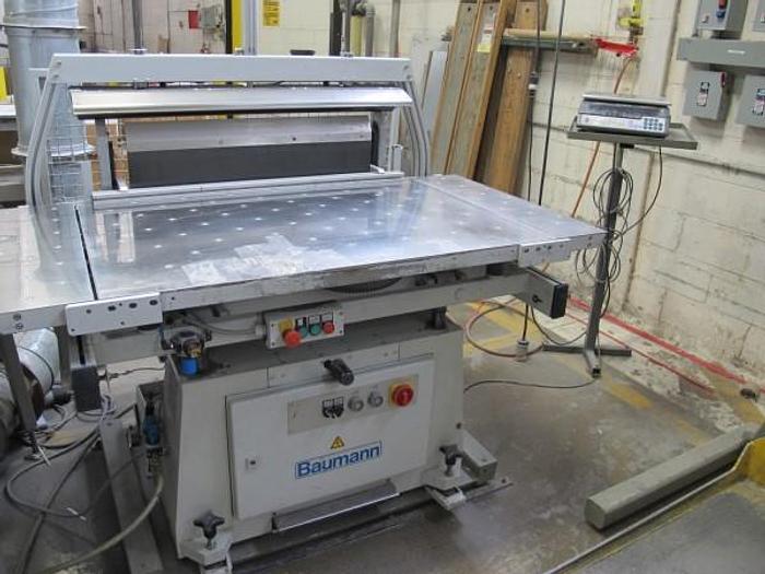 Used Weds. & Thurs., April 29 & 30, 2015 1:00 PM (ET), Pictorial Offset Printing