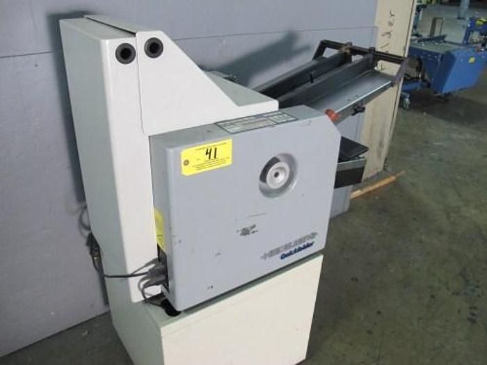 Used Wednesday, February 27, 2013 1:00 PM (ET), National Litho