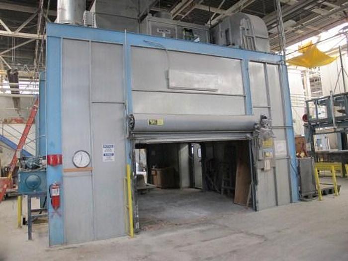 Used Thursday, September 27, 2012 1:00 PM (ET), Thermospas Hot Tub Products