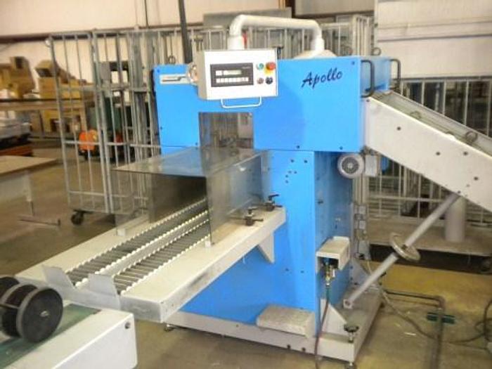 Used 6/28/2012, Monroe Publishing