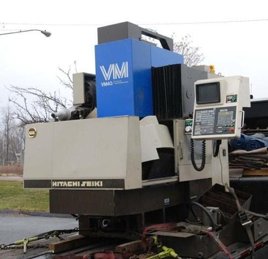 Used Wednesday, March 20, 2013 1:00 PM (ET), Capital Asset Group