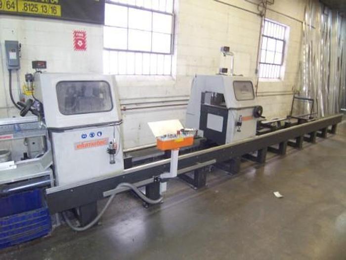 Used 3/17/2010, Pride Signs