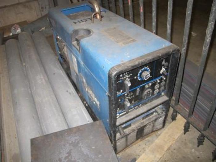 Used Thursday, January 30, 2014 10:30 AM (ET), First Class Construction