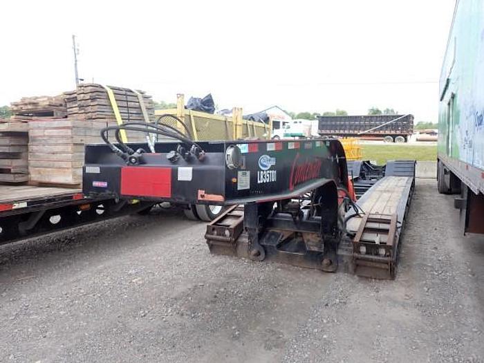 Used Friday, June 23, 2023, 9:00 AM (ET), Clearwater Construction - Auction #1