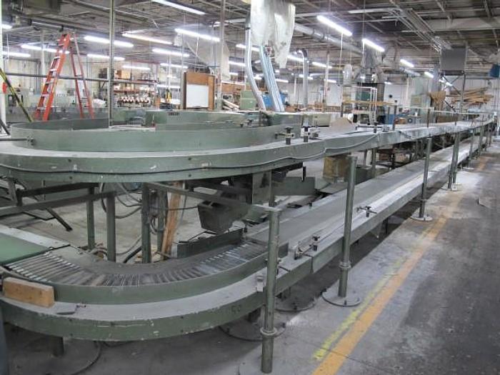 Used Tuesday, August 14, 2018, 1:00 PM (ET), Business Printing