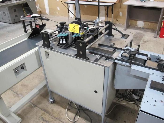 Used Thursday, April 17, 2014 1:00 PM (ET), RPM Solutions