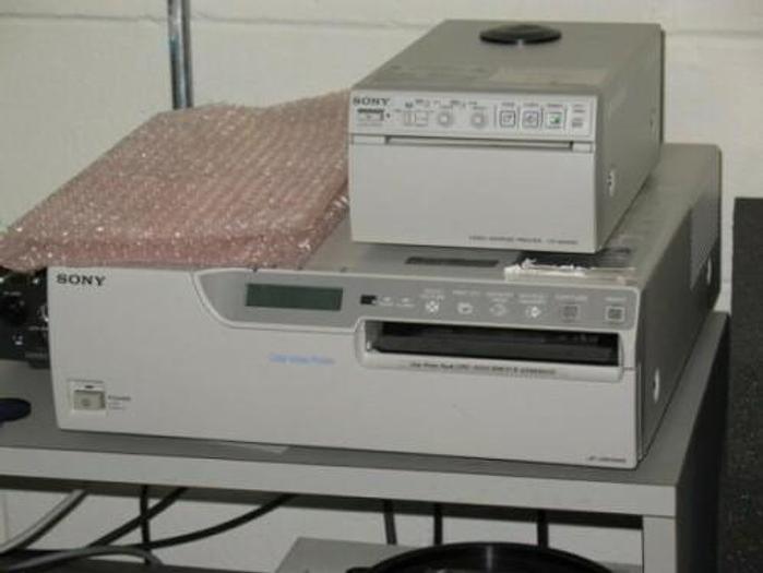 Used 11/9/2010, IBM - Test & Measurement