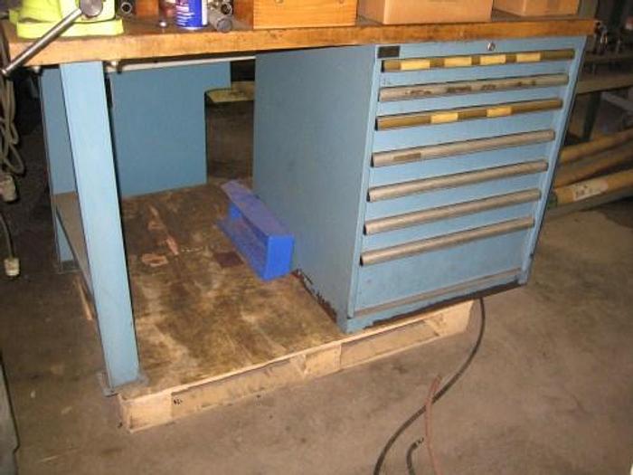 Used 2/8/2012, Dunham Bush - Hartford Compressor