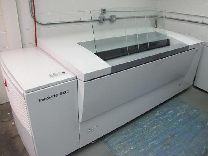 Used Thursday, May 30, 2013 1:00 PM (ET), ST Associates