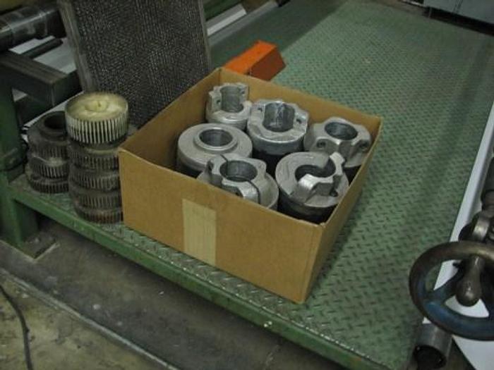 Used 9/5/2011, Situation Materials