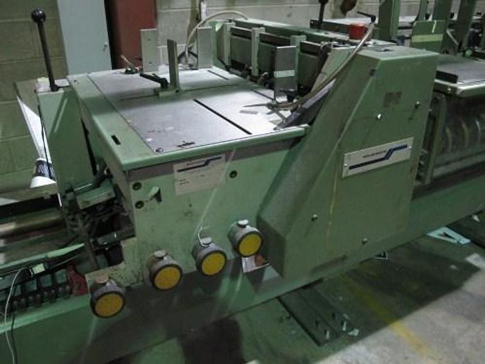 Used Thursday, August 19, 2012 11:00 AM (ET), Color Web