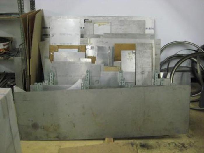 Used Tuesday, November 12, 2013 1:00 PM (ET), Turbo Specialists