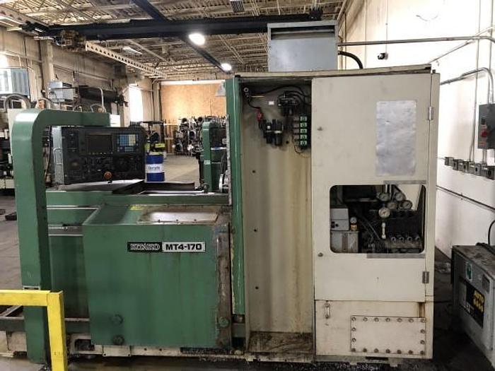 Used Weds & Thurs, October 2 & 3, 2019, 11:00 AM (ET), Hawk Manufacturing