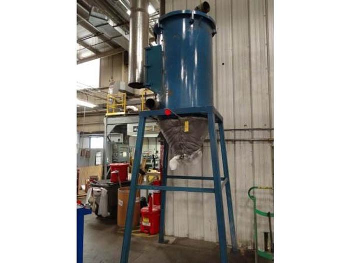 Used Thursday, September 17, 2015 1:00 PM (ET), Polyurethane Film & Sheet Extrusion Lines