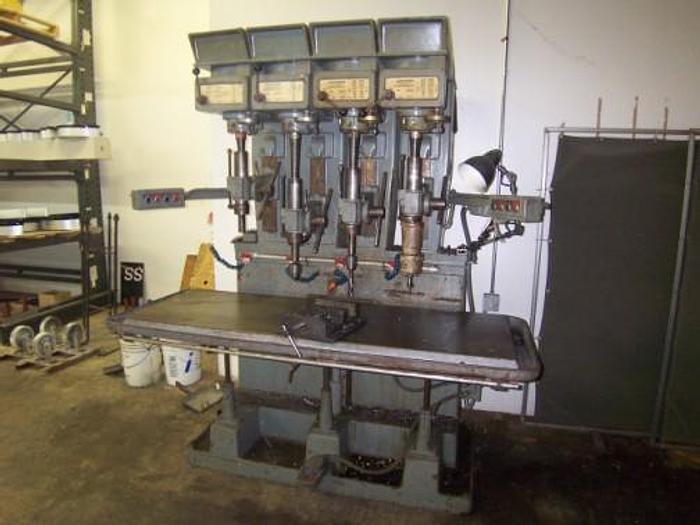 Used 3/17/2010, Pride Signs